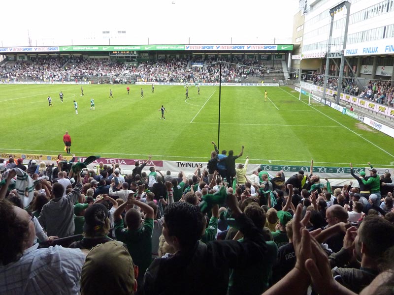 100815-Bajen-Assyriska-011