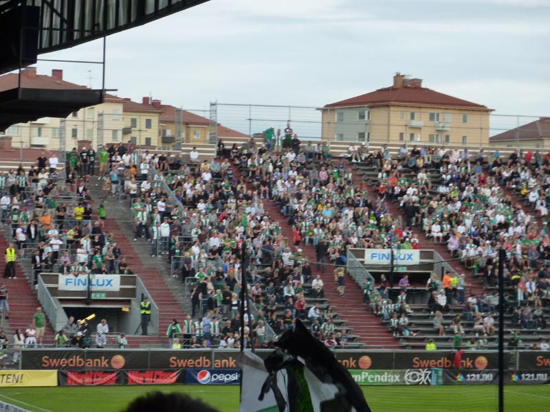 100815-Bajen-Assyriska-012