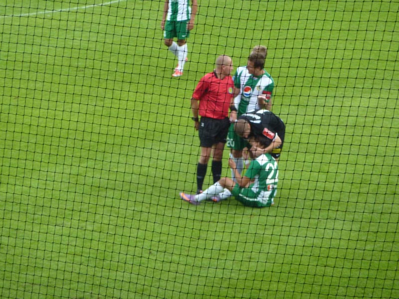 100815-Bajen-Assyriska-014