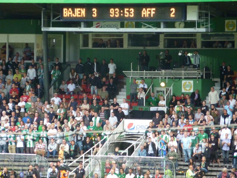 100815-Bajen-Assyriska-015
