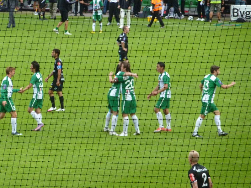 100815-Bajen-Assyriska-017
