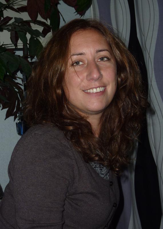 100904-Liverpool-Shirt-003