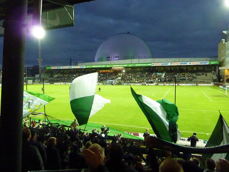 100921-Bajen-Degerfors-001