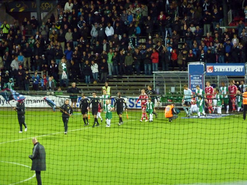 100921-Bajen-Degerfors-002