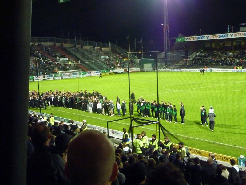 100921-Bajen-Degerfors-004