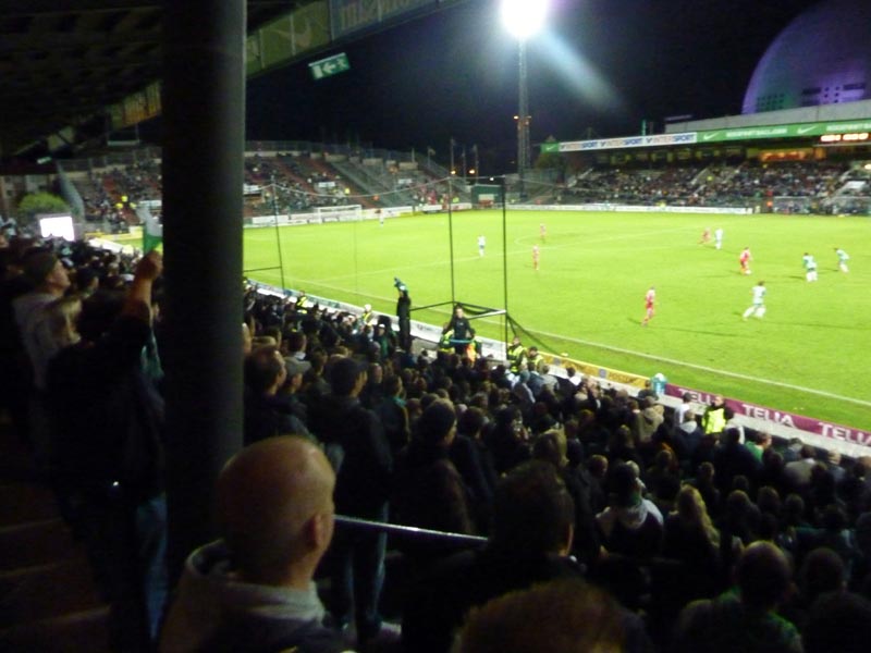 100921-Bajen-Degerfors-008