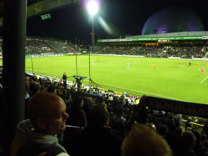 100921-Bajen-Degerfors-010