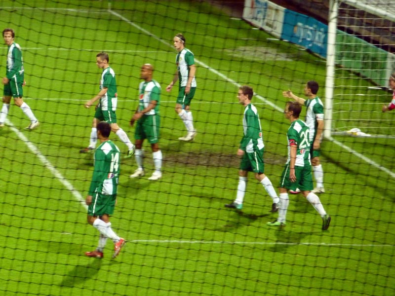 100921-Bajen-Degerfors-011