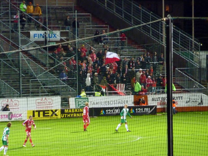 100921-Bajen-Degerfors-012