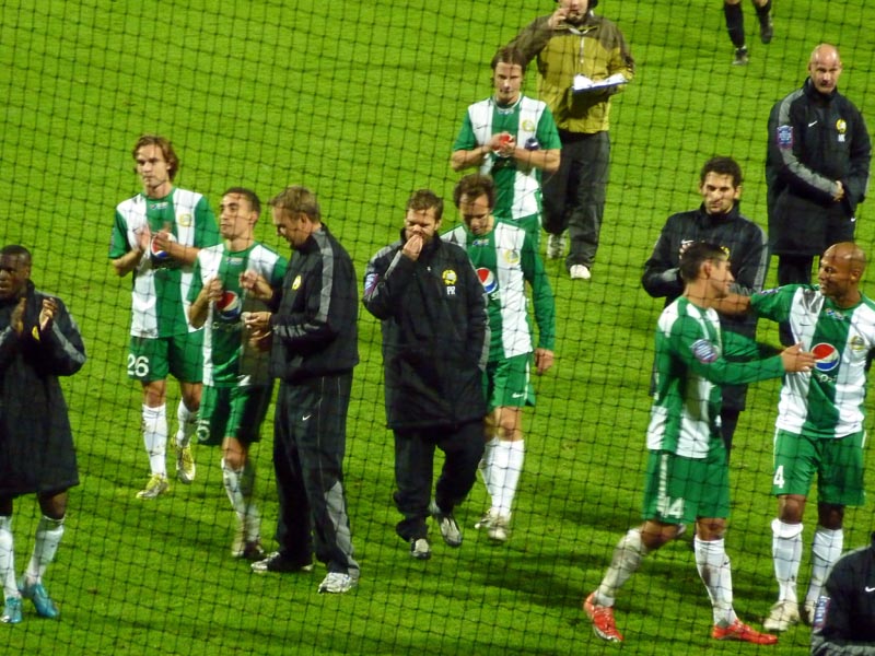 100921-Bajen-Degerfors-015