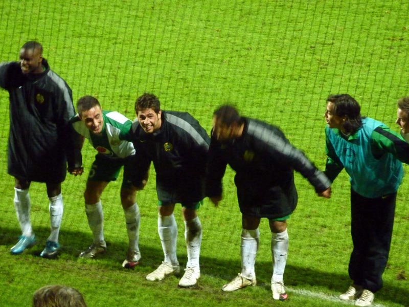 100921-Bajen-Degerfors-016