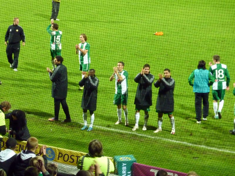 100921-Bajen-Degerfors-017