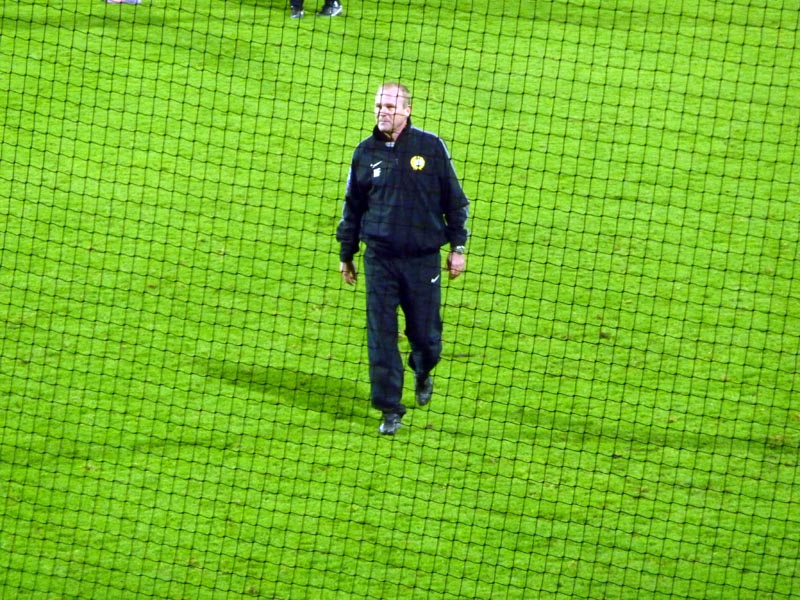 100921-Bajen-Degerfors-018