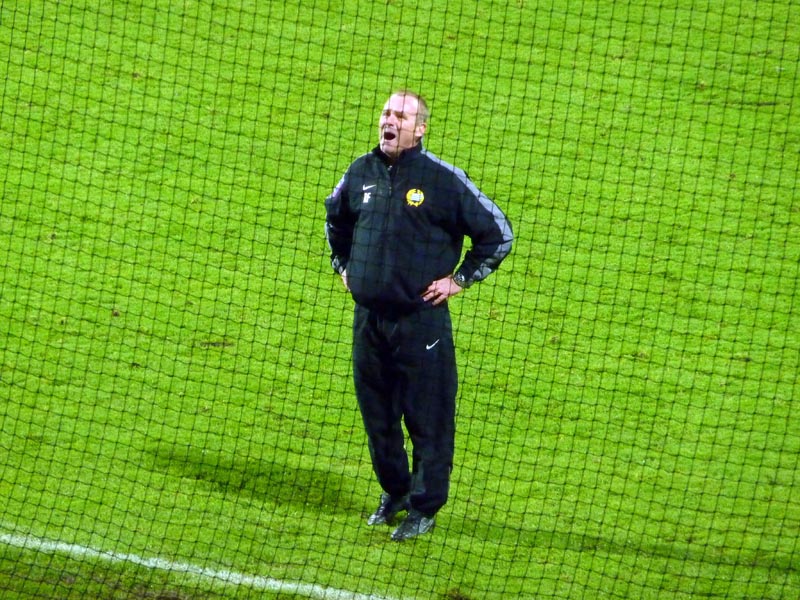 100921-Bajen-Degerfors-019