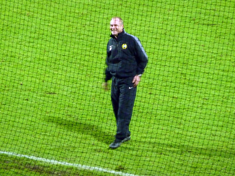 100921-Bajen-Degerfors-020