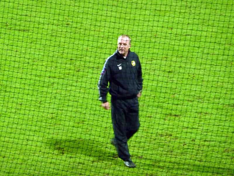 100921-Bajen-Degerfors-021