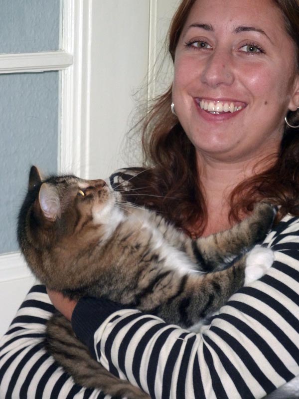 100924-Igor-Boris-009