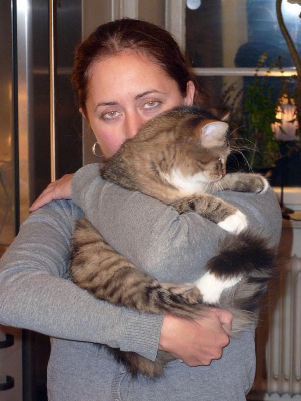 100924-Igor-Boris-033