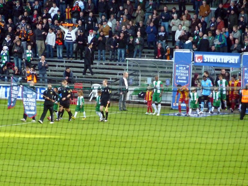101002-Bajen-Syrianska-002