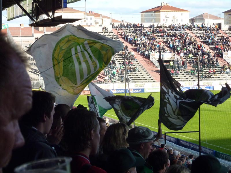 101002-Bajen-Syrianska-006