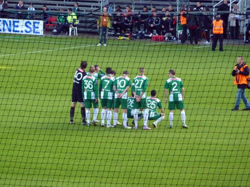 101002-Bajen-Syrianska-007
