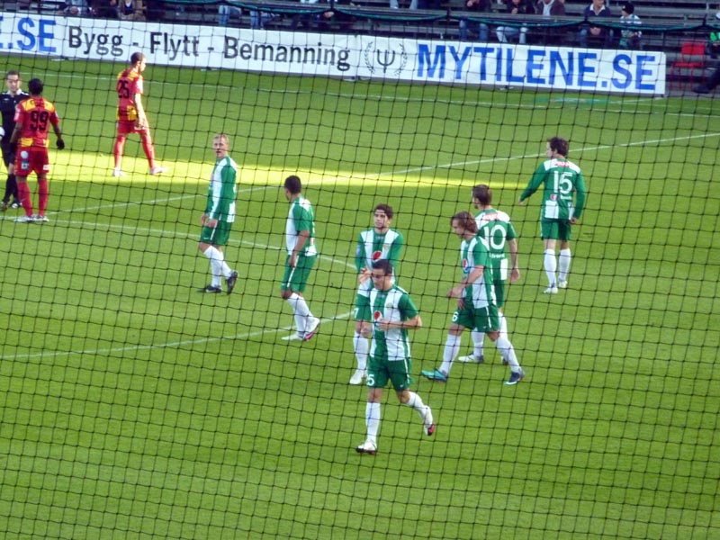 101002-Bajen-Syrianska-008