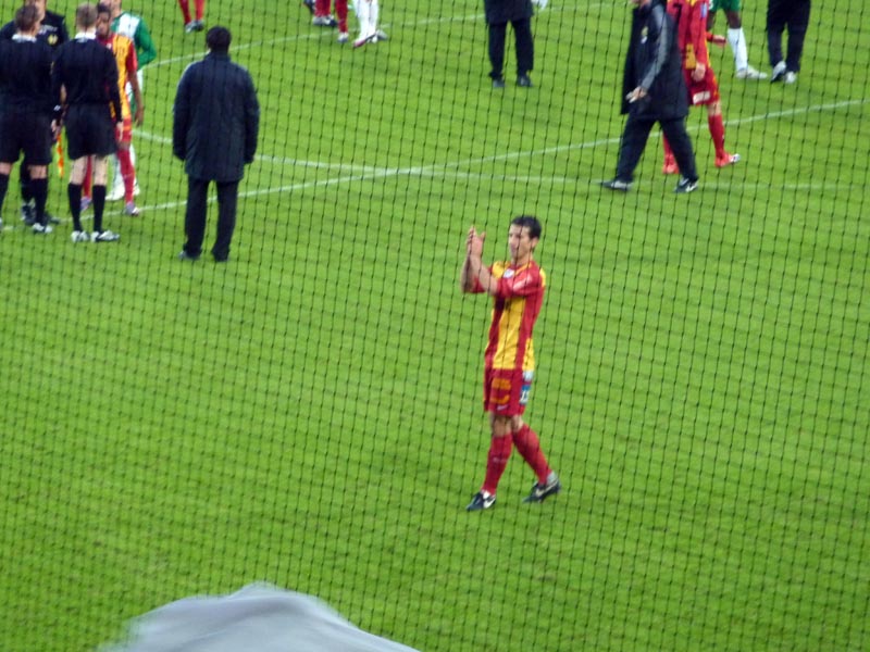 101002-Bajen-Syrianska-009