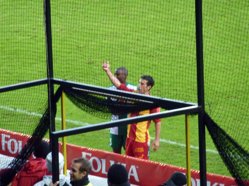 101002-Bajen-Syrianska-011