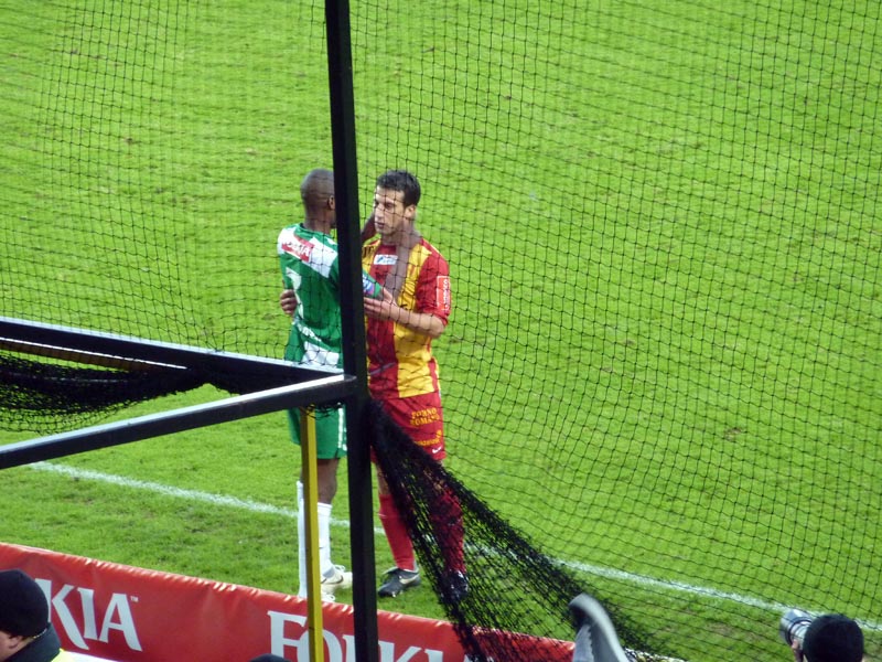 101002-Bajen-Syrianska-012
