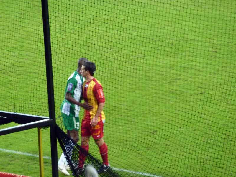 101002-Bajen-Syrianska-013