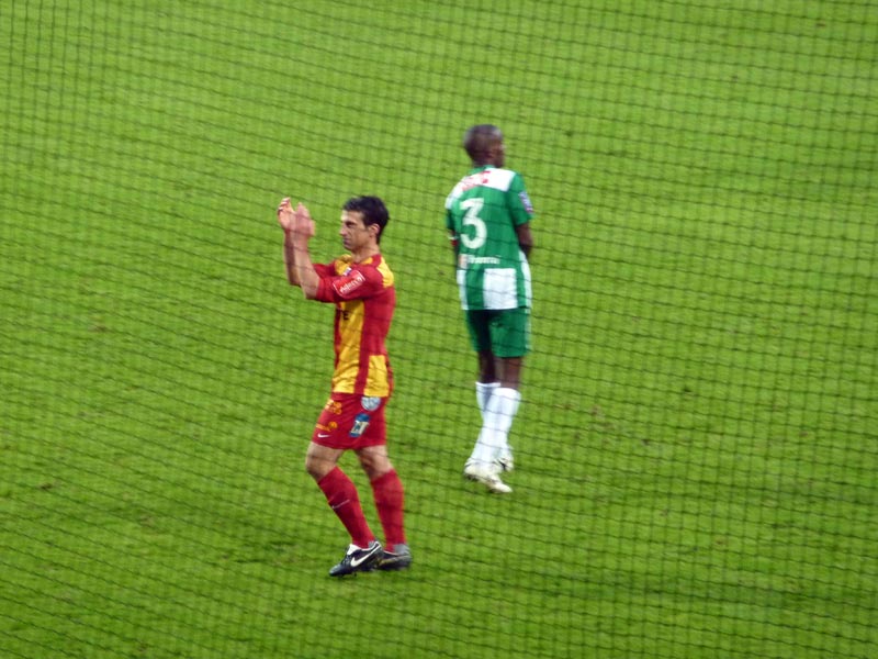 101002-Bajen-Syrianska-014