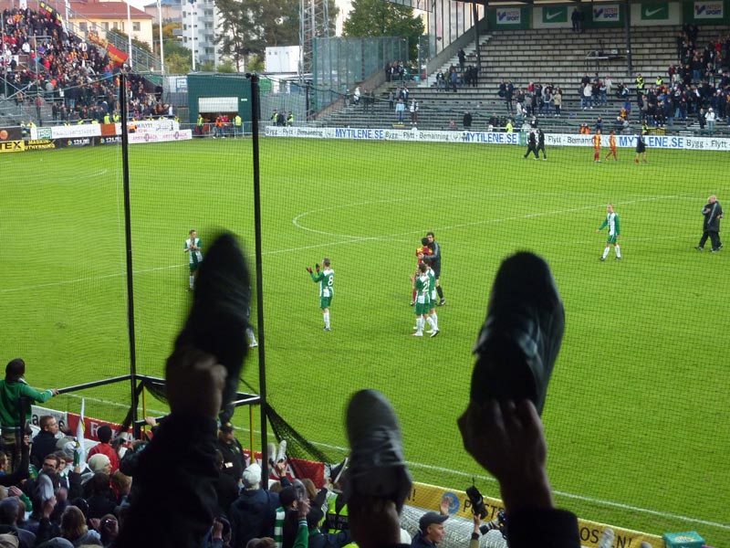 101002-Bajen-Syrianska-015