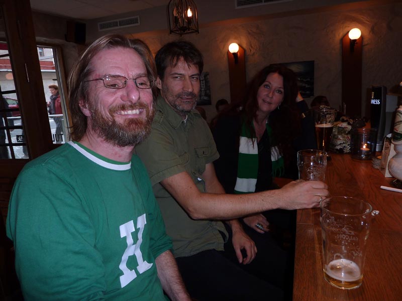 101023-Bajen-Örgryte-001