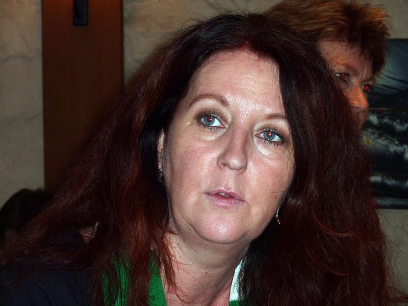 101023-Bajen-Örgryte-002