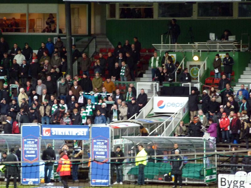 101023-Bajen-Örgryte-003