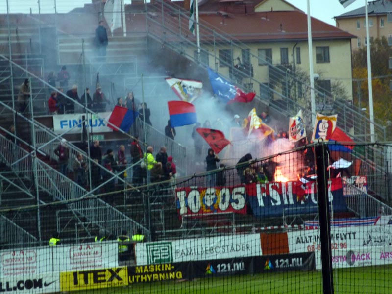 101023-Bajen-Örgryte-004