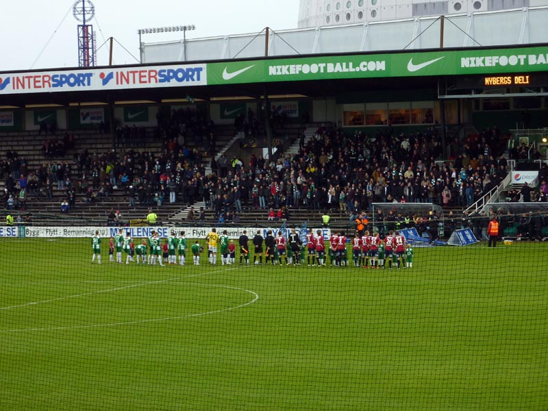 101023-Bajen-Örgryte-005