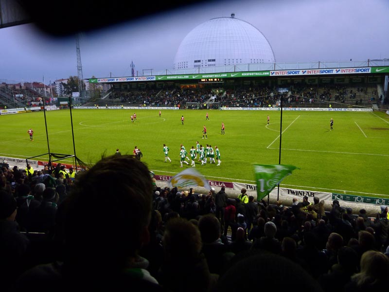 101023-Bajen-Örgryte-006