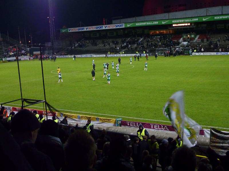 101023-Bajen-Örgryte-008