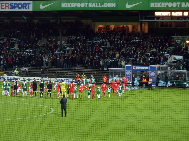 101027-Bajen-Kalmar-002