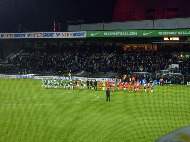 101027-Bajen-Kalmar-003