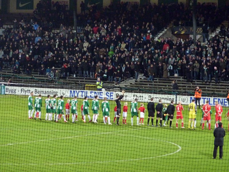 101027-Bajen-Kalmar-004