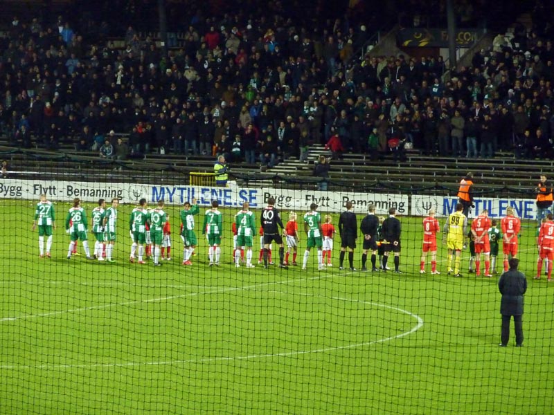 101027-Bajen-Kalmar-005