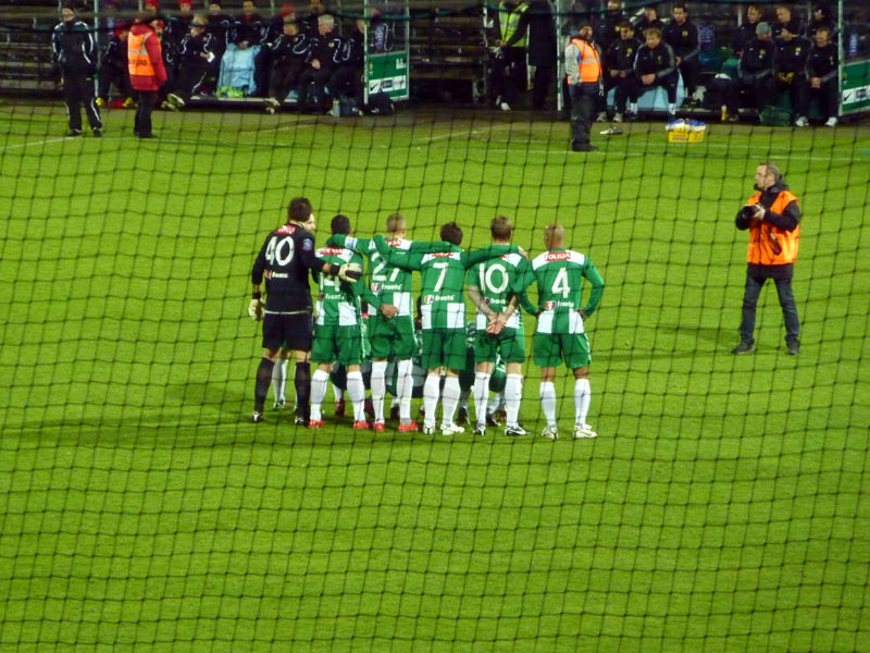 101027-Bajen-Kalmar-006
