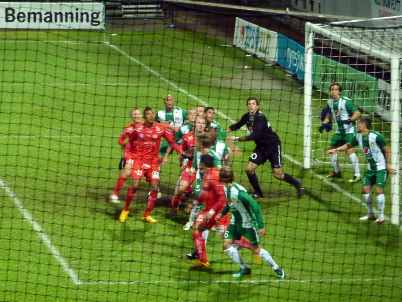 101027-Bajen-Kalmar-009