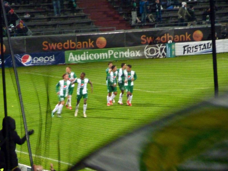 101027-Bajen-Kalmar-011