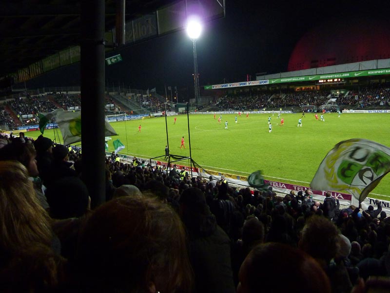 101027-Bajen-Kalmar-012