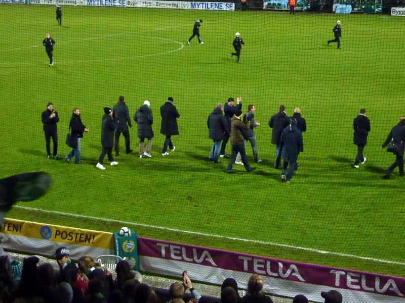 101027-Bajen-Kalmar-013