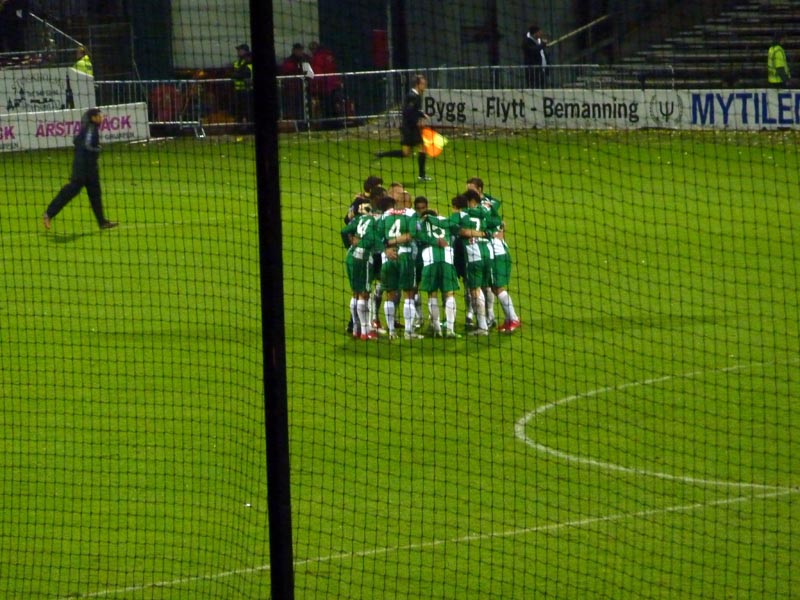 101027-Bajen-Kalmar-014