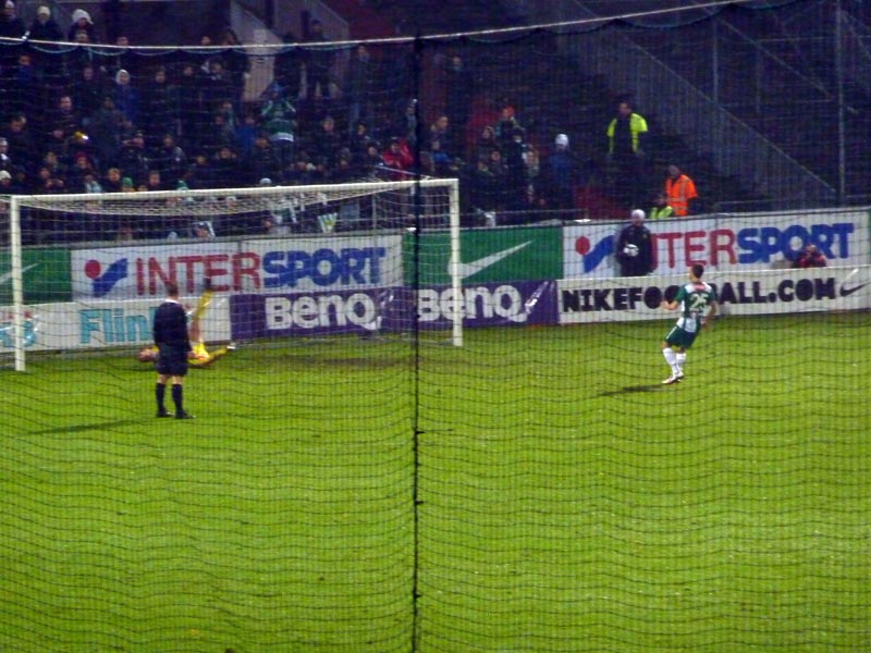 101027-Bajen-Kalmar-016